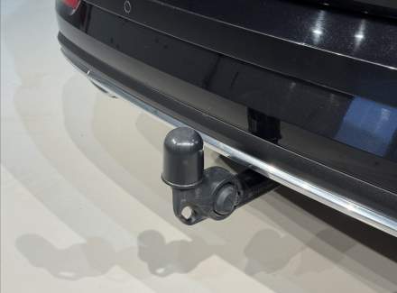 Škoda - Karoq