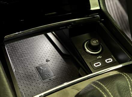 Škoda - Karoq