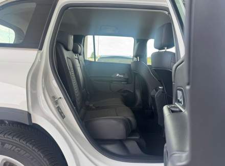 Mercedes-Benz - GLB