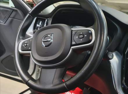 Volvo - XC60