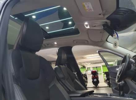 Volvo - XC60