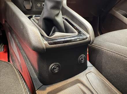 Mitsubishi - Colt
