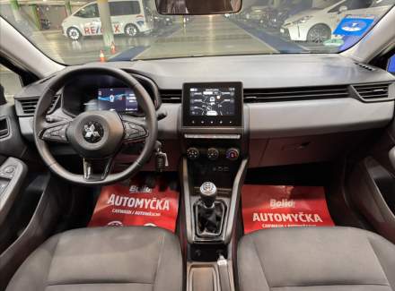 Mitsubishi - Colt