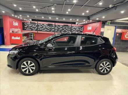 Mitsubishi - Colt