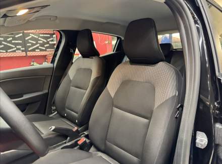 Mitsubishi - Colt