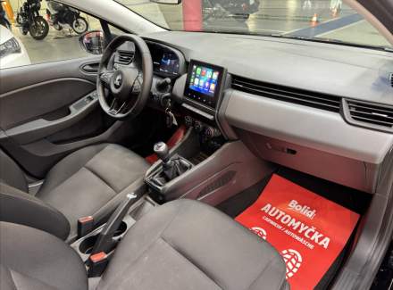 Mitsubishi - Colt