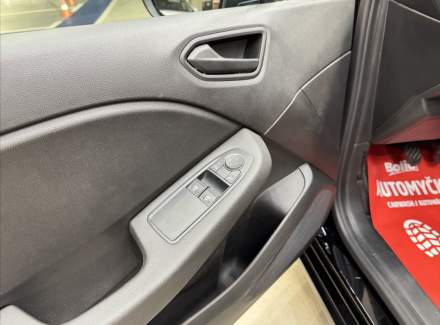 Mitsubishi - Colt
