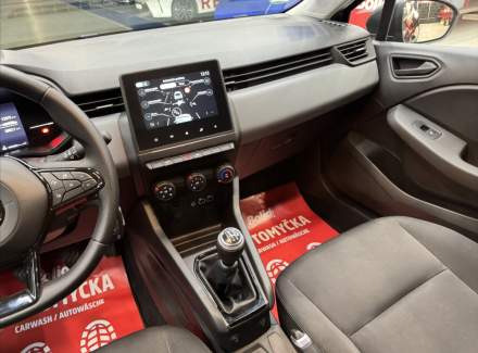 Mitsubishi - Colt