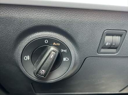 Seat - Arona