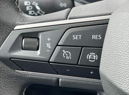 Seat - Arona