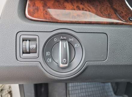 Volkswagen - Passat CC