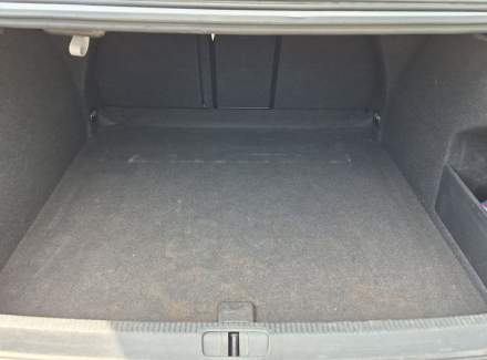 Volkswagen - Passat CC