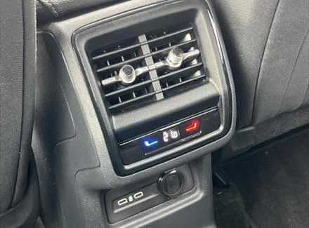 Škoda - Kodiaq