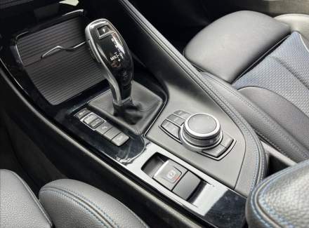 BMW - X2