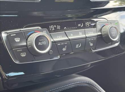 BMW - X2