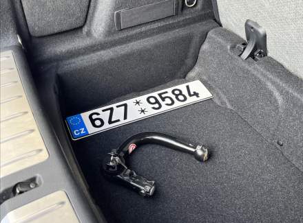 BMW - X2