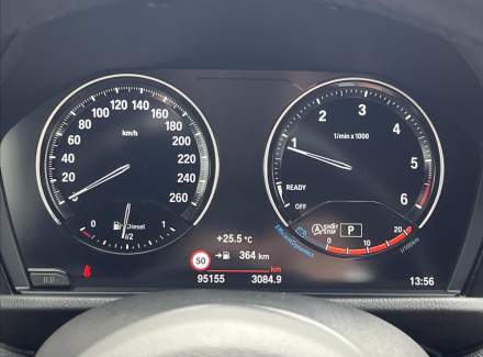BMW - X2