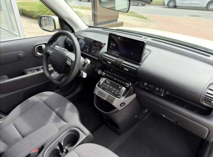 Hyundai - Inster