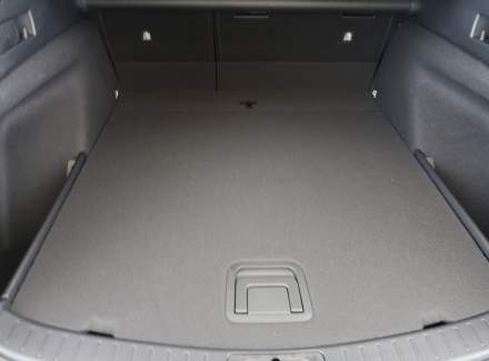 Toyota - Corolla