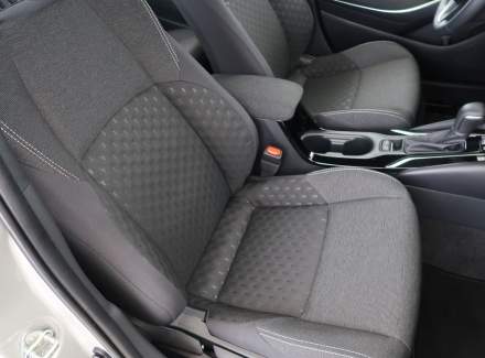 Toyota - Corolla