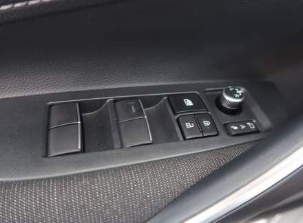 Toyota - Corolla
