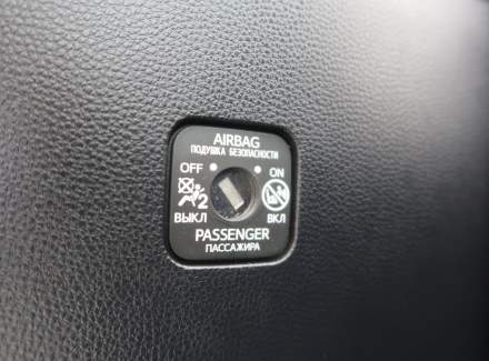 Toyota - Corolla