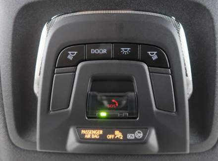Toyota - Corolla