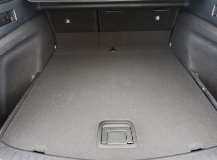 Toyota - Corolla