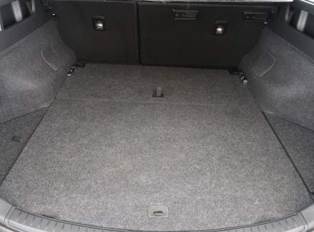 Toyota - Auris