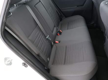 Toyota - Auris