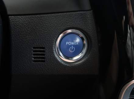 Toyota - Auris