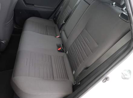 Toyota - Auris