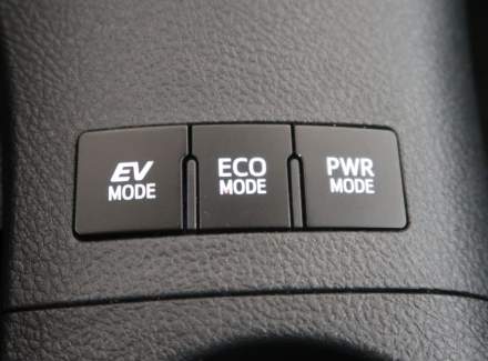 Toyota - Auris
