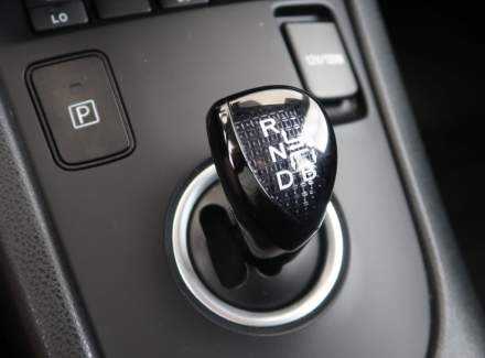 Toyota - Auris
