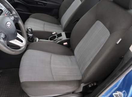 Kia - Cee'd