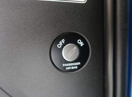 Kia - Cee'd