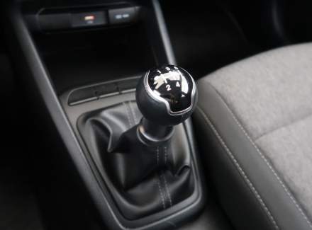 Kia - Stonic