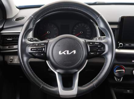 Kia - Stonic