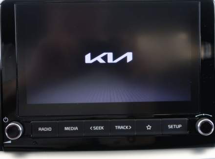 Kia - Stonic