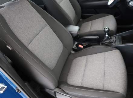 Kia - Stonic