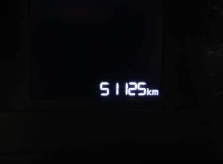 Kia - Stonic