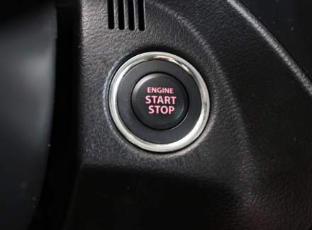 Suzuki - SX4
