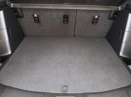 Suzuki - SX4
