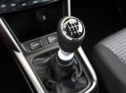 Suzuki - SX4