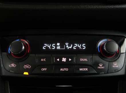 Suzuki - SX4