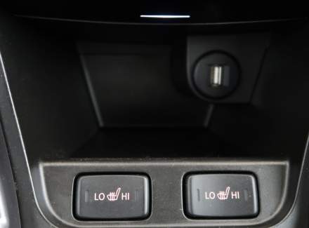 Suzuki - SX4