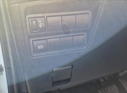 Toyota - Yaris