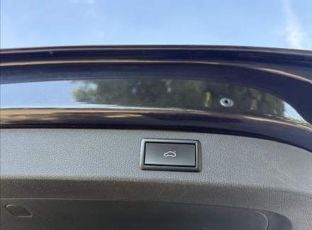 Škoda - Kodiaq