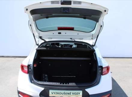 Kia - Stonic