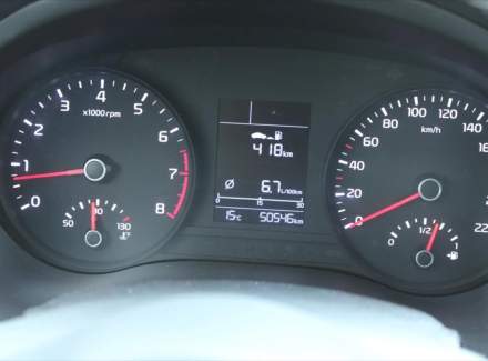 Kia - Stonic